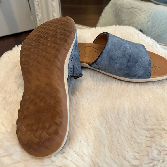 BOC slides - Picture 4 of 4